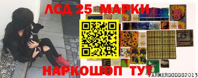 МДПВ Волжск