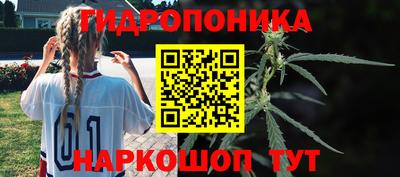 ГАЛЛЮЦИНОГЕННЫЕ ГРИБЫ Волгодонск