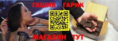 крисы Волжский