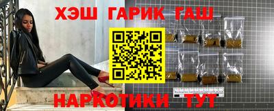МДПВ Волжск